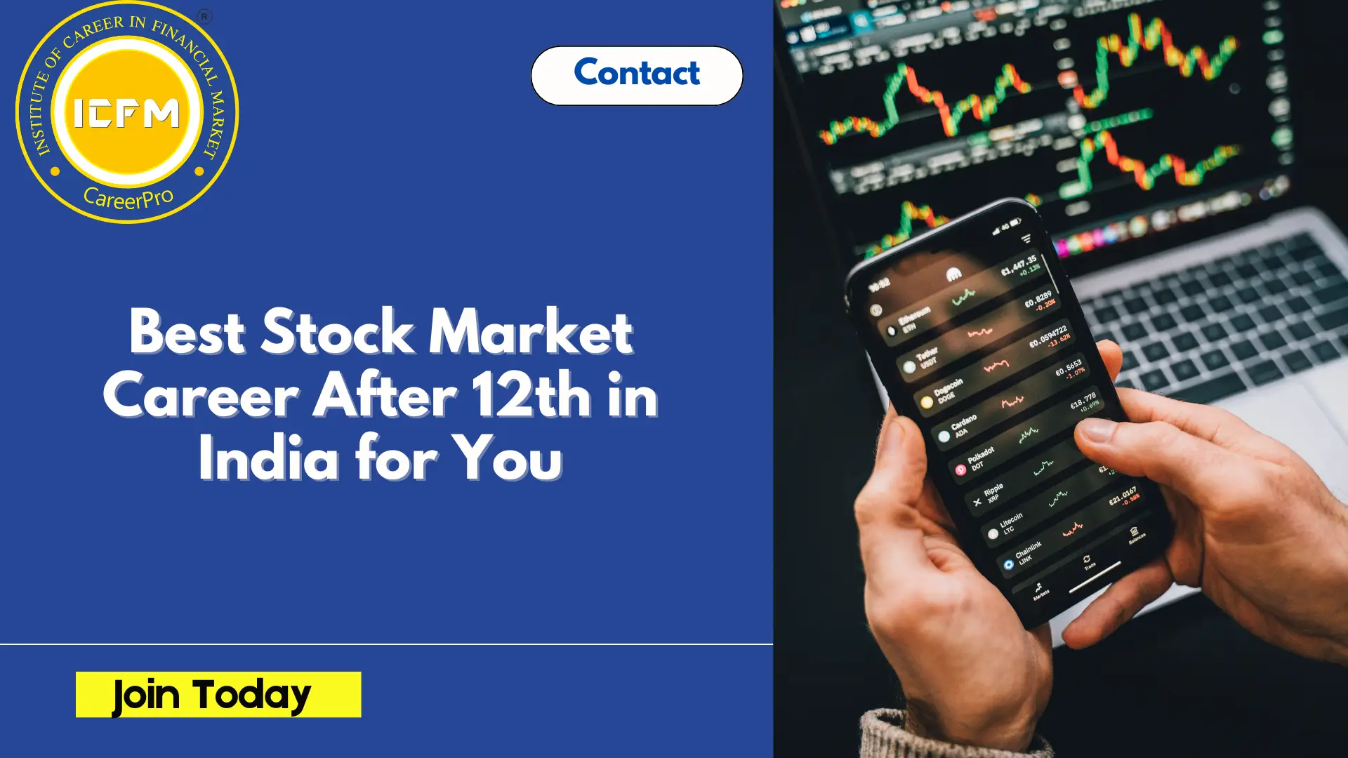 68032d48a941b69be36d79e3